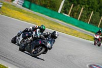 Brno;event-digital-images;motorbikes;no-limits;peter-wileman-photography;trackday;trackday-digital-images